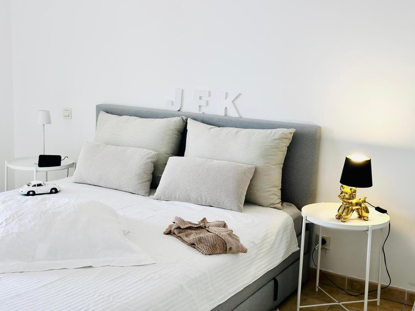 Apartmán Panorama Dream French Riviera Monaco Beausoleil Exteriér fotografie